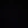 Kate bond - @kate_bond..shoutouts3 - TikTok