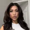 Katherin Bond - @kathebond - TikTok