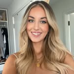 Katherine - @katbond___ - Instagram