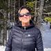Kathie Bond - Facebook