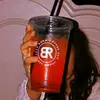 katie - @kat.bond - TikTok