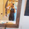 katie.bond39 - @katie.bond39 - TikTok