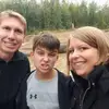 Katrina Bond993 - @katbond2021 - TikTok