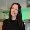 katy_bond_ - @katy_bond_ - TikTok