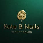 Nails • Brows • Lashes | Long Island - @kate.bondar_nails - Instagram