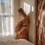 Piper Kathryn Bond - @piperkathrynbond - Instagram
