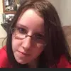 Kat  Bonnerwith - @katbonnerwith - TikTok