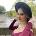 Kat Bonner - Facebook