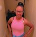 Kat Bonner - Facebook