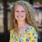 Kat Bonner, MBA, REALTOR® - @katbonnerrealtor - Instagram