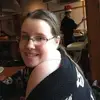 Kat Bonnerwith - @kat.bonnerwith - TikTok