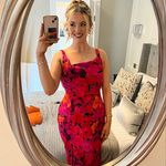 Kate Bonner - @k8.ni.chnaimhsi - Instagram