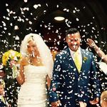 Kate Bonner - @kate_griff_bonner - Instagram