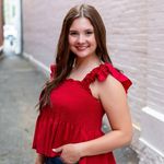 Kate Bonner - @bonner.kate - Instagram