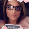 Kate Bonner - @katebonner3 - TikTok
