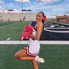 katia.bonner - @katia.bonner - TikTok