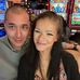 Katie Bonner - Facebook