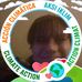 Katie Bonner - Facebook