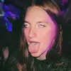 Kat Bowen - @katbowen12 - TikTok