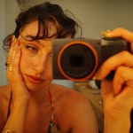 kat bowen - @katgracesnaps - Instagram