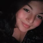 Kat Bowen - Facebook