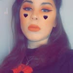 Kat Bowen - @ttvkatharoseros - Instagram