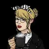 Kat Bowen - @kat.bowen7 - TikTok