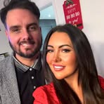Kat Bowen - Facebook