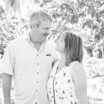 Kat Bowen - Facebook