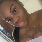 Kat Bowen - @coolkatvibes - Instagram