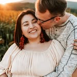 Kat Bowen - @katwiththefbi - Instagram