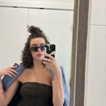 Kat Bowen - @katgracebowen - Instagram