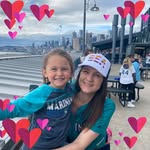Kat Bowen - @seakat84 - Instagram