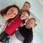 Kat Bowen - @katbows17 - Instagram