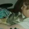 Kat Bowen - @kat.bowen6 - TikTok