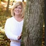 Katb - @katbowen317 - Instagram