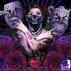 katbowen2 - @katbowen2 - TikTok