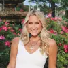 Kate Bowen - @katebowen1212 - TikTok