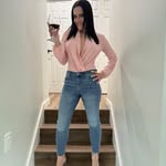 Katerina Luna de Bowen - @katdebowen - Instagram