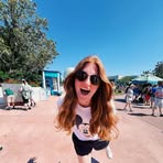 Kathryn Bowen - Facebook