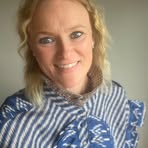 Kathy M. Bowen - Facebook