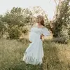 Katie Bowen - @katie.b0wen - TikTok