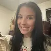katiiebbowen - @katiiebbowen - TikTok