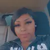 Katoria Bowen - @katoriabowen - TikTok