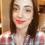 KB Vlogs - @katbowen.vlog - Instagram