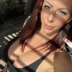 Tacy Lacey - @katbowen2022 - Instagram