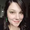 kat_bowman314 - @katymay314 - TikTok