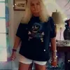 Kat Bowman345 - @katbowman345 - TikTok