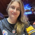 Kat Bowman - @hellkat428_ - Instagram
