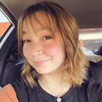Kat Bowman - @_beauty.bykat_ - Instagram